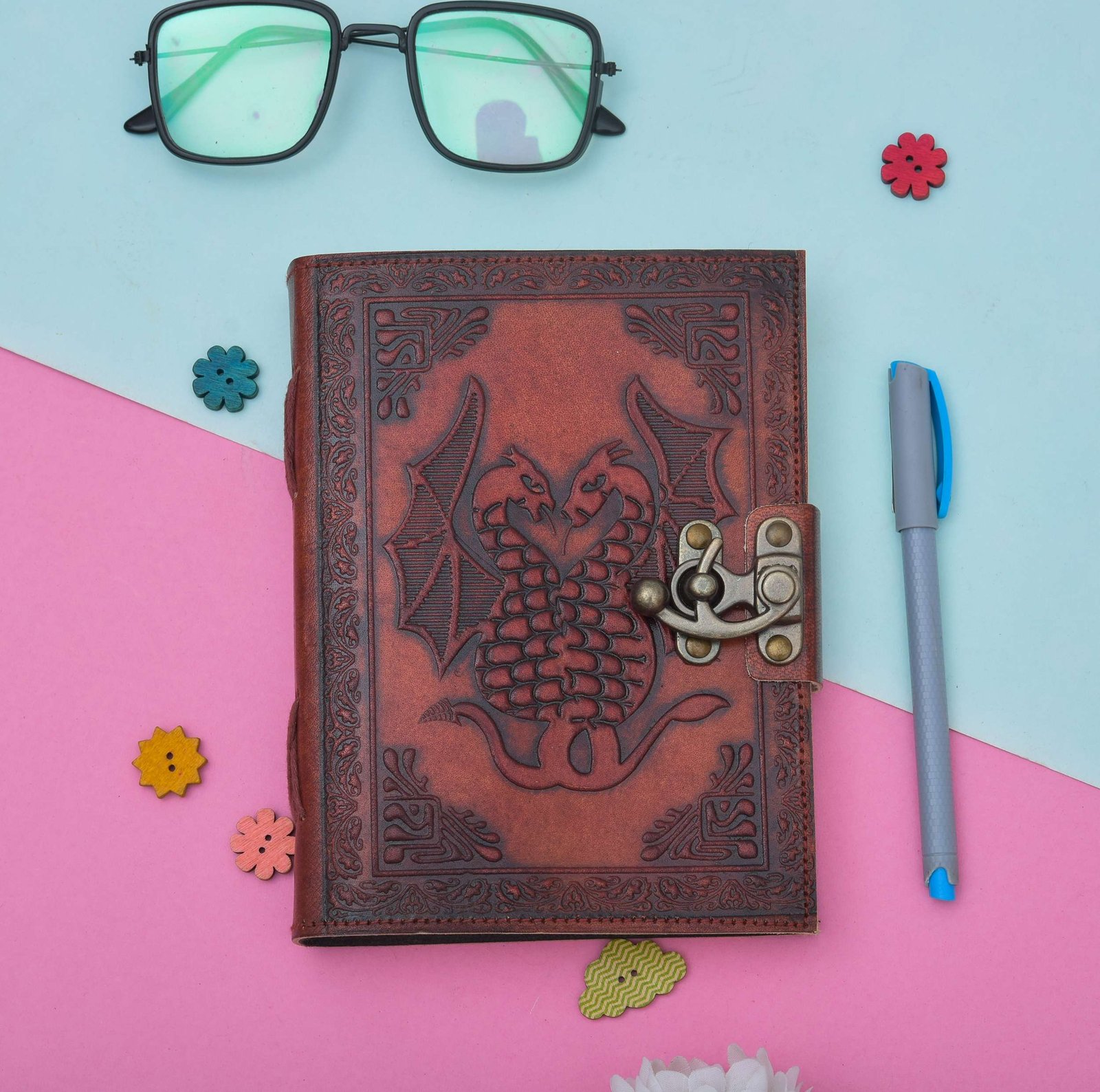 Diary