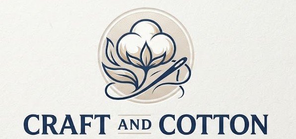Craft And Cotton